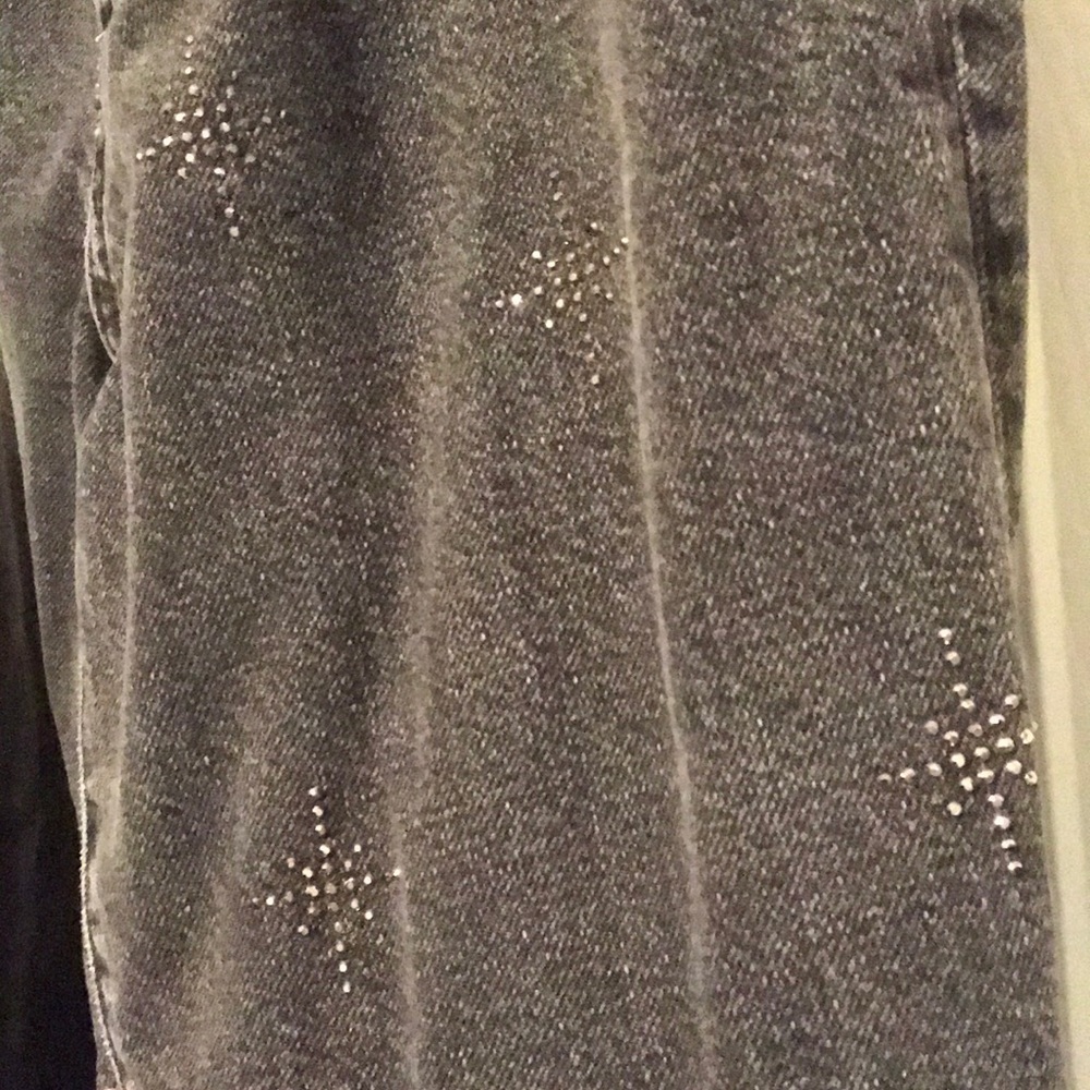 Jeans - Picture 4 of 4
